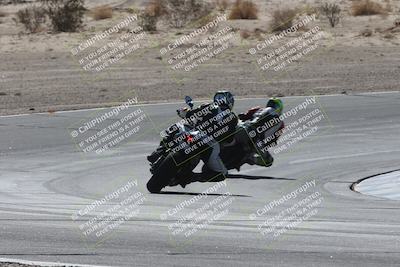 media/Oct-02-2025-Racers Edge (Thu) [[2c91cb6ab3]]/3-B Group/Session 1-Turn 9 Inside (1020am)/